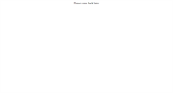 Desktop Screenshot of cms.skinnerinc.com